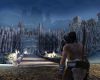 Age of Conan - 42